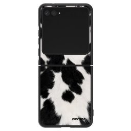 ULTIMATE CASE Motorola Razr 60 - készülékre - Black Moo