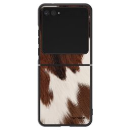 ULTIMATE CASE Motorola Razr 60 - készülékre - Rustica