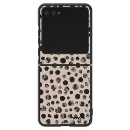 ULTIMATE CASE Motorola Razr 60 - készülékre - Dots