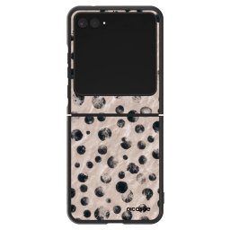 ULTIMATE CASE Motorola Razr 60 - készülékre - Inked