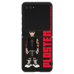 ULTIMATE CASE Motorola Razr 60 - készülékre - Tomáš Rajchl