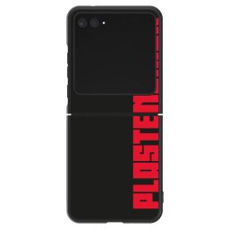 ULTIMATE CASE Motorola Razr 60 - készülékre - Plastenciaga