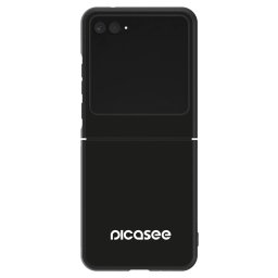 ULTIMATE CASE Motorola Razr 60 - készülékre - Picasee