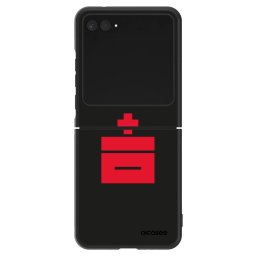 ULTIMATE CASE Motorola Razr 60 - készülékre - Le Plastenciaga
