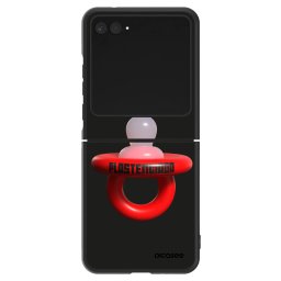 ULTIMATE CASE Motorola Razr 60 - készülékre - Le Dudel