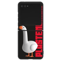 ULTIMATE CASE Motorola Razr 60 - készülékre - Kiky Ricky