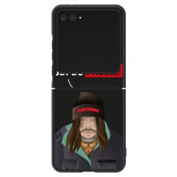 ULTIMATE CASE Motorola Razr 60 - készülékre - Bezďák