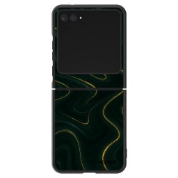 ULTIMATE CASE Motorola Razr 60 - készülékre - Vawes