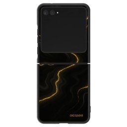 ULTIMATE CASE Motorola Razr 60 - készülékre - Thunder