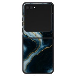 ULTIMATE CASE Motorola Razr 60 - készülékre - Luna