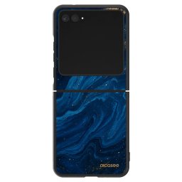 ULTIMATE CASE Motorola Razr 60 - készülékre - Blue