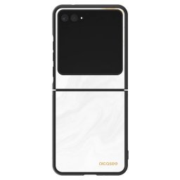 ULTIMATE CASE Motorola Razr 60 - készülékre - White