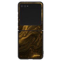 ULTIMATE CASE Motorola Razr 60 - készülékre - Black