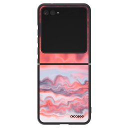 ULTIMATE CASE Motorola Razr 60 - készülékre - Sunset
