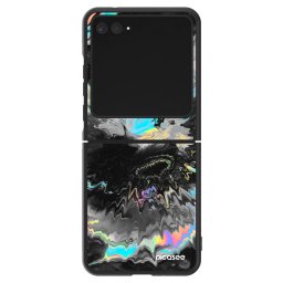 ULTIMATE CASE Motorola Razr 60 - készülékre - Magnetic