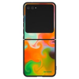 ULTIMATE CASE Motorola Razr 60 - készülékre - Juice