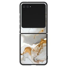 ULTIMATE CASE Motorola Razr 60 - készülékre - Her