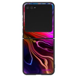 ULTIMATE CASE Motorola Razr 60 - készülékre - Electric