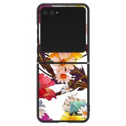 ULTIMATE CASE Motorola Razr 60 - készülékre - Meadow
