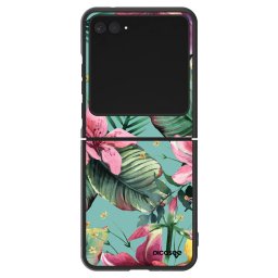 ULTIMATE CASE Motorola Razr 60 - készülékre - Hawaii