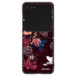 ULTIMATE CASE Motorola Razr 60 - készülékre - Dark Meadow
