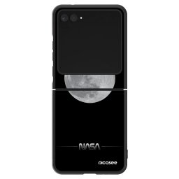 ULTIMATE CASE Motorola Razr 60 - készülékre - Moon Minimal