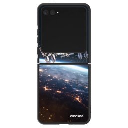 ULTIMATE CASE Motorola Razr 60 - készülékre - Station