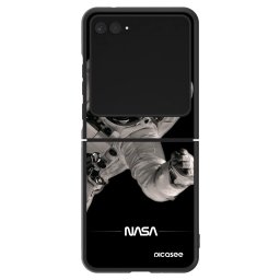 ULTIMATE CASE Motorola Razr 60 - készülékre - Astronaut Big