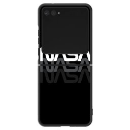 ULTIMATE CASE Motorola Razr 60 - készülékre - NASA Triple