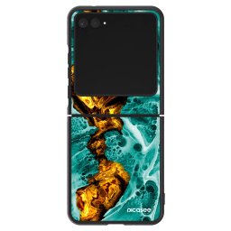 ULTIMATE CASE Motorola Razr 60 - készülékre - Goldsky