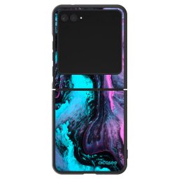 ULTIMATE CASE Motorola Razr 60 - készülékre - Lean 2