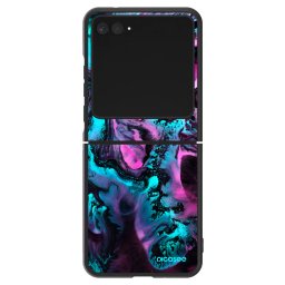 ULTIMATE CASE Motorola Razr 60 - készülékre - Lean