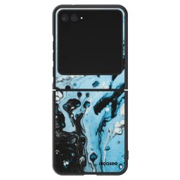 ULTIMATE CASE Motorola Razr 60 - készülékre - Organic blue