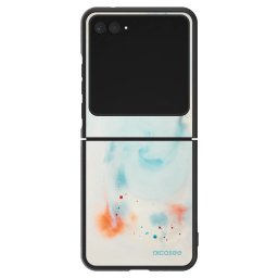 ULTIMATE CASE Motorola Razr 60 - készülékre - Splash