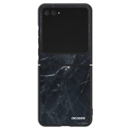 ULTIMATE CASE Motorola Razr 60 - készülékre - Black marble