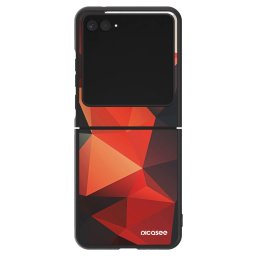 ULTIMATE CASE Motorola Razr 60 - készülékre - Wallpaper 2