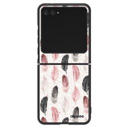 ULTIMATE CASE Motorola Razr 60 - készülékre - Feather 2