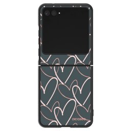 ULTIMATE CASE Motorola Razr 60 - készülékre - Lots of love