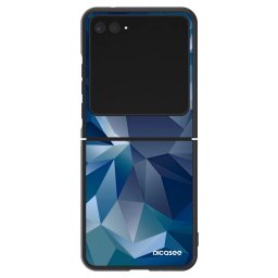 ULTIMATE CASE Motorola Razr 60 - készülékre - Wallpaper