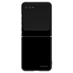 ULTIMATE CASE Motorola Razr 60 - készülékre - Clear