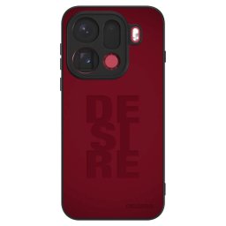 ULTIMATE CASE OPPO Find X9 Pro - készülékre - Desire