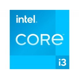 Intel Core i3-10105 3,7GHz 6MB LGA1200 OEM