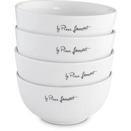 LT9014 TÁL KÉSZLET 4 DB 14CM DINE LAMART