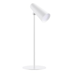 Xiaomi Rugalmas újratölthető lámpa GL