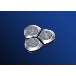 Xiaomi S301 elektromos borotva cserefej