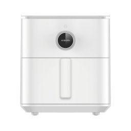 Xiaomi Smart Air Fryer 6.5L fekete EU