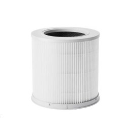 Xiaomi Smart Air Purifier 4 kompakt szűrő