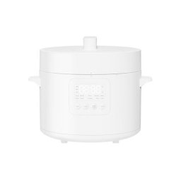 Xiaomi elektromos gyorsfőző 4.8L EU