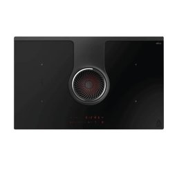 ELICA - NIKOLATESLA ONE RAW BR/A/83 PRF0203698