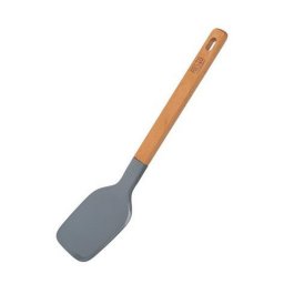 Konyhai spatula, PBT/bkkfa, RESTO "Subra 94203"